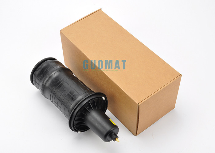 REB-101740 Air Strut For Land Rover Front Left Right REB 101740 Air Spring Absorber Parts