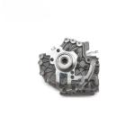 6F35 auto transmission oil pump Assembly for Ford Mondeo Kuga Mercedes-Benz