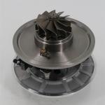 Turbo Chra CT16V 17201-30011/17201-0L040/17201-30160 Turbo Cartridge For Toyota