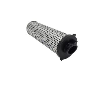 Wholesale 74651-2503 from china suppliers