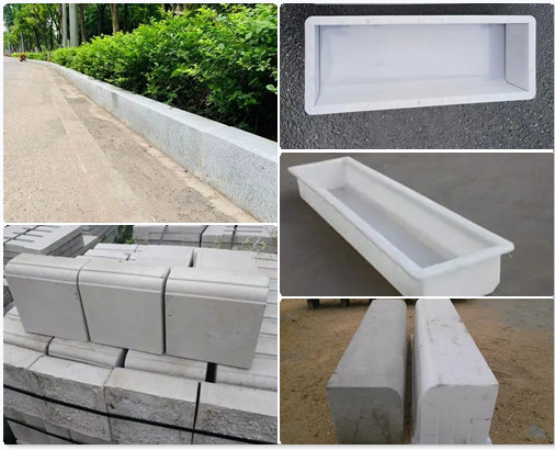 Boost Productivity Wall Panel Production Line For Artificial Stone Manufacturing Machine