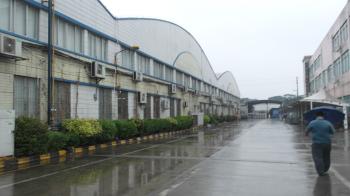 Shenzhen Olyair Electric Appliances Co.,Ltd