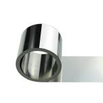SGS Certified Hot Rolled Stainless Steel Coil 1.4529 UNS N08926