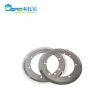 Tungsten Carbide 1.2mm Marquip Razor Slitter Blades
