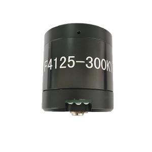 Wholesale Faradyi Customization Wholesale Water-resistant Brushless BLDC Tubular Motor For Electric Boat from china suppliers