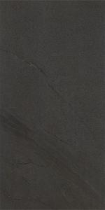 Wholesale Modern Porcelain Tile New Design Hall And Restaurant Eco Friendly Luxury Bedroom Porcelain Marble Tile 600*1200mm from china suppliers