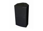 Live Sound Pro Audio Speakers
