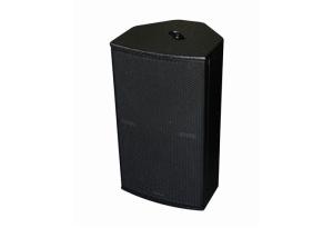 Wholesale 350W Nightclub Sound Equipment For Living Show SPEAKON 1.75&quot;+12&quot; from china suppliers