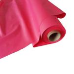Hydrolysis Resistant Colorful TPU Film 0.05mm-1.5mm Thickness For Footwear