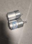 Motor TE-35QG-24-10,TE-35E-SG-36-KB Ryobi Ink Engine