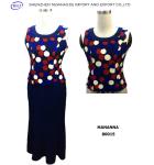 Good quality new products women dress suits
