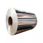 0.3mm-2650mm Aluminum Coils Strip 1000 2000 3000 4000 5000 6000 7000 Series