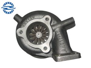 Wholesale E320B 320B Turbocharger Excavator Engine Parts 49179-02300 5I8018 5I-8018 from china suppliers