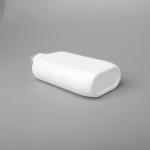 Glass Cosmetic Lotion Bottles Face Cream Jars Skin Care Packaging