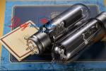 Western Electric Stereo Vacuum Tubes Filament Heating If DC 3.25A PSVANE WE211