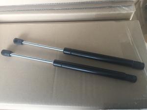 Wholesale Automobile Gas Charged Lift Supports Gas Sturts Gas Spring Lift from china suppliers