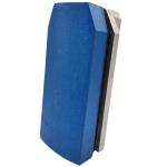 Diamond Fickert Metal Bond Abrasives for Stone Construction Tools Customized