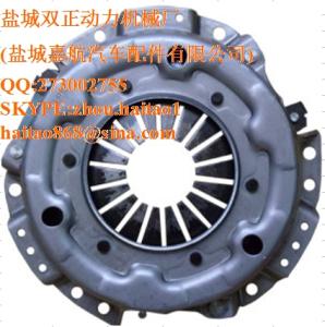Wholesale PP1314 CLUTCH COVER from china suppliers