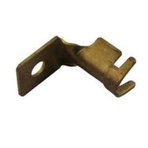 Wholesale Carbon Steel Grade Precision Metal Stamping Parts Top Standard and Reasonable Prices from china suppliers