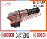Injector Pump 0414755002 0414755003 5236494 Pump For TRUCK 12LE7-350 REN-AULTT