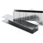 20 Gauge 1/2 Crown 22mm Wire Staples for Air Staple 1022J and in Furniture
