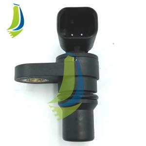 Wholesale 311-3858 Spare Parts Speed Sensor Kit 3113858 For 320DL 323DL Excavator from china suppliers
