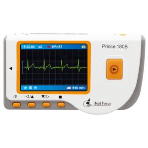 Wholesale Easy ECG Monitor from china suppliers