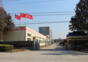 Wholesale Automatic Food Production Line Packaging Conveyor Systems Low Power Consumption from china suppliers