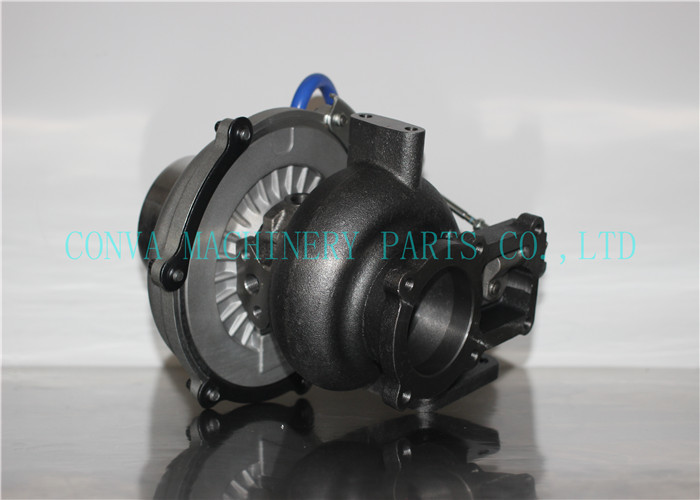 Antirust GT3576DL Nissan Truck Turbo , Auto Diesel Turbo 14201-Z5905
