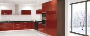 Wholesale Kitchen (pantry) furniture from china suppliers