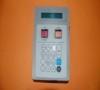 Wholesale Konica minilab PANEL SET (ENGLISH) F27-22-A7519-1 from china suppliers