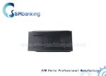S2 Cassette Bottom Cover 445-0726065 NCR ATM Parts
