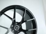 custom bbs alloy forged wheels for infiniti jaguar car