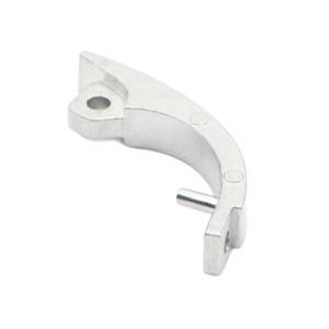 Wholesale Metal powder injection molding glasses accessories Stainless steel transmission machinery hardware processing parts from china suppliers