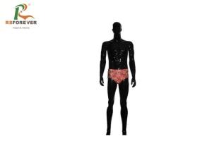 Wholesale BeachWear Sexy Bikini Swim Trunks Mens Sublimation Printing Customized Size from china suppliers