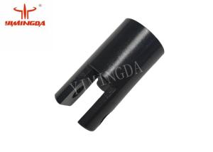 Wholesale 100115 / 70132475 Cutter Spare Parts Forked Piece For Bullmer XL5001 / 7501 from china suppliers