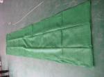 100G UV Resistance Green Hdpe Shade Net For Agriculture , Horticulture