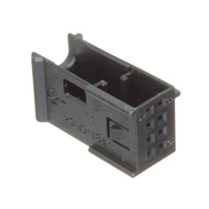 Wholesale 2103181-1 from china suppliers