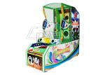 1 Player Coin Operated Arcade Machines / Amusement Park Indoor Sport Table