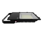 AC 220V 60Hz 6500K IP65 IK07 240W Exterior Led Flood Lights
