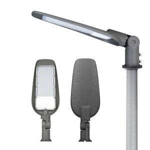 Wholesale 120lm/W 24000 Lumen Outdoor LED Street Lights For Roadway Highway from china suppliers