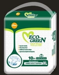 Wholesale Wholesale Adult Diaper from china suppliers