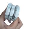 Buy cheap Foxconn Mobile Phones Accessories 8ic E75 chip 1M Phone USB Data Cable Without from wholesalers
