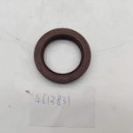 Excavator Parts Oil Seal 4613831 for Hitachi ZX180 ZX200 ZX210 Travel Motor Seal
