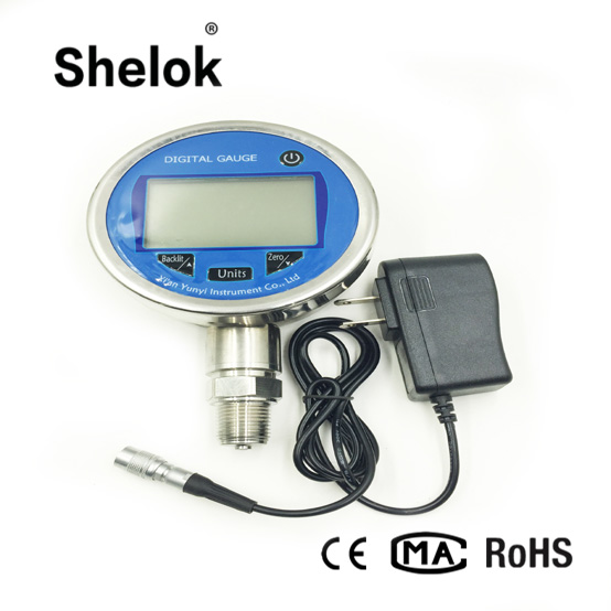 Digital Pressure Gauge5.jpg