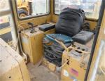 used caterpillar bulldozer D5G/D5N/ D5H for sale/ cat tracked bulldozer
