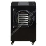 Vacuum Freeze Dryer Lyophilizer Strawberry Blueberry Fruit Freeze Dry Machine