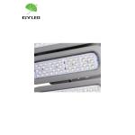 Die Casting Aluminium Waterproof Narrow Beam 135W Led Spot Flood Light