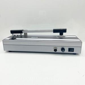 Wholesale HUA-910A Portable Black And White Transmittance Film Densitometer from china suppliers