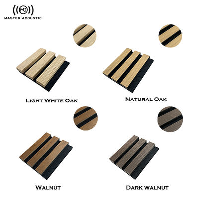High Density MLV Soundproofing Barrier Mass Loaded Vinyl Membrane for Apartment